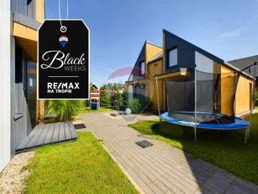 Dom Mielenko sprzedaż