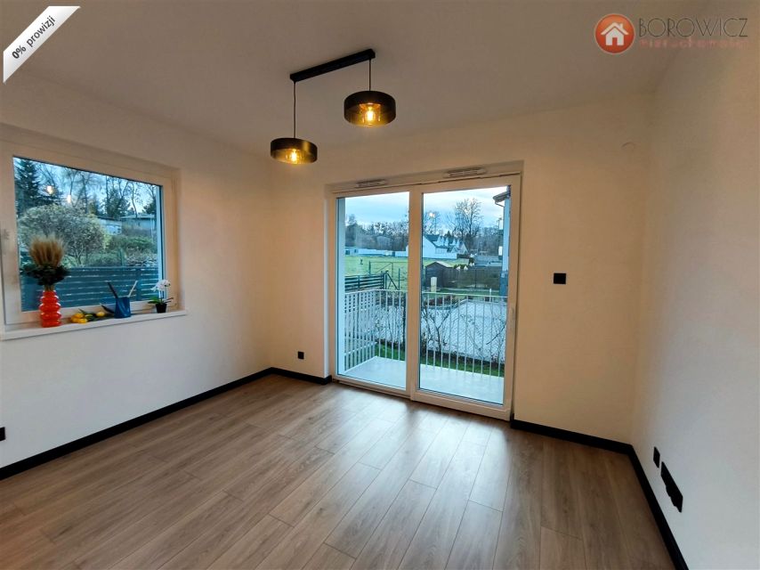 Mieszkanie Bielsko-Biała