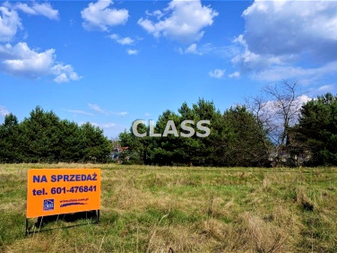 Działka budowlana Bydgoszcz