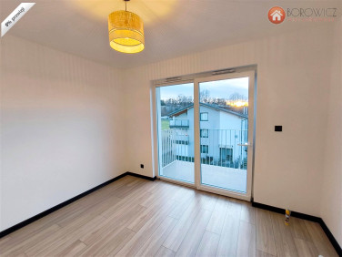 Mieszkanie Bielsko-Biała