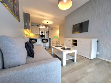 Mieszkanie Częstochowa