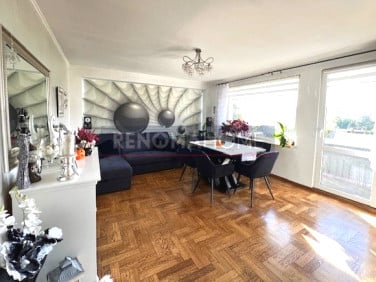 Mieszkanie Wałbrzych