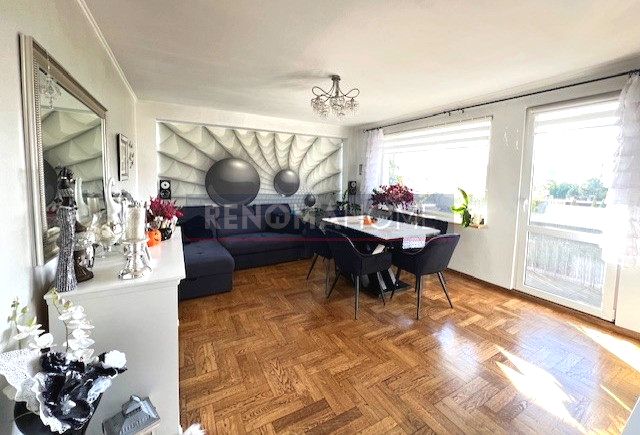 Mieszkanie Wałbrzych