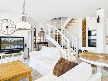 Mieszkanie Lędziny sprzedaż