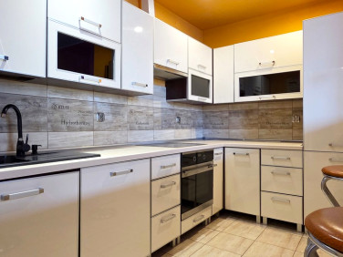 Mieszkanie Piotrków Trybunalski