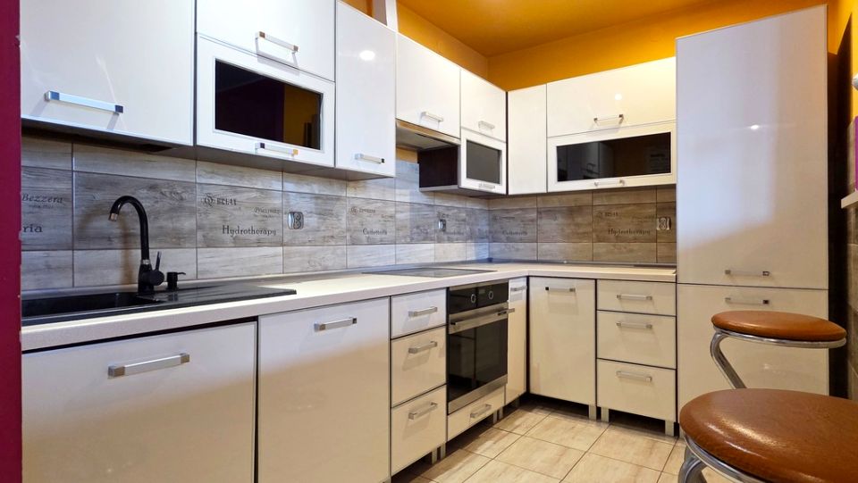 Mieszkanie Piotrków Trybunalski