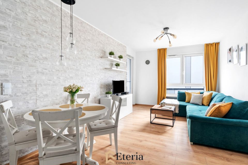 Mieszkanie Warszawa sprzedaż