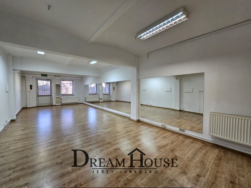 Lokal Gorzów Wielkopolski