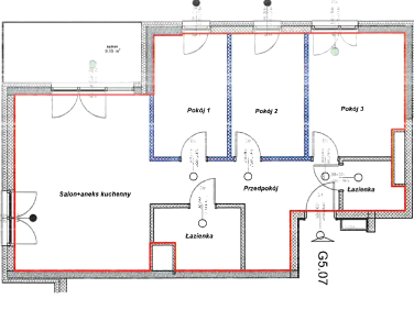 Mieszkanie Katowice sprzedaż