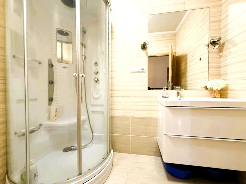 Dom Grodzisk Mazowiecki