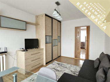 Mieszkanie Białystok sprzedaż