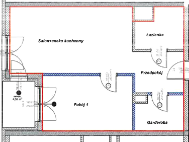 Mieszkanie Katowice sprzedaż