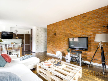 Mieszkanie Piaseczno