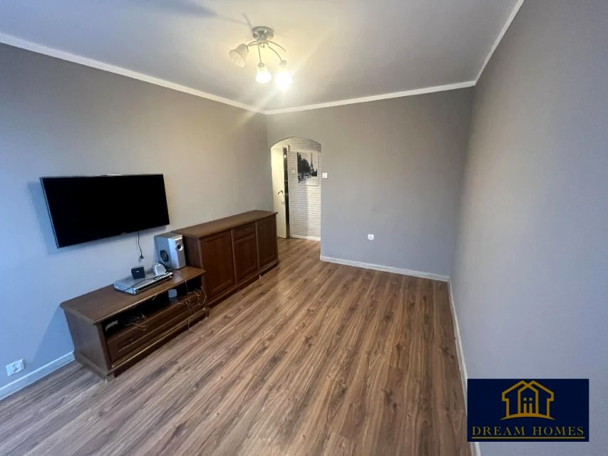 Mieszkanie Inowrocław