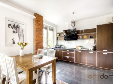 Mieszkanie Piaseczno sprzedaż