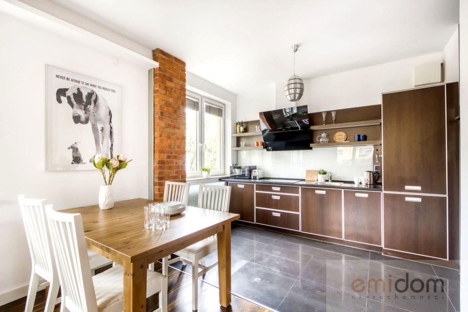 Mieszkanie Piaseczno sprzedaż