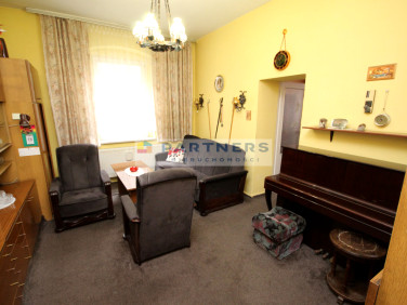 Mieszkanie Boguszów-Gorce