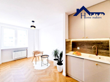 Mieszkanie blok mieszkalny sprzedaż