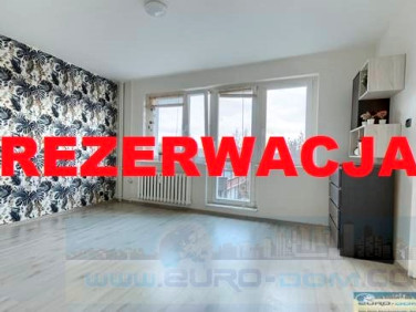 Mieszkanie blok mieszkalny wynajem