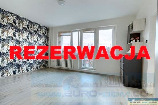 Mieszkanie blok mieszkalny wynajem