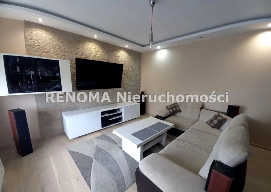 Mieszkanie Białystok