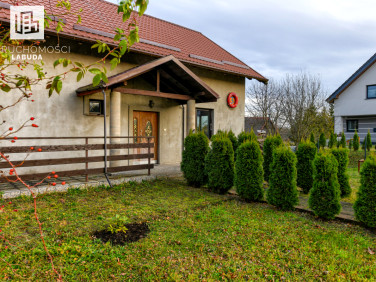 Mieszkanie Babidół