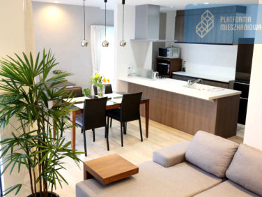 Mieszkanie blok mieszkalny sprzedaż