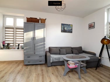 Mieszkanie Wągrowiec