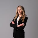 Aleksandra Wójtowicz