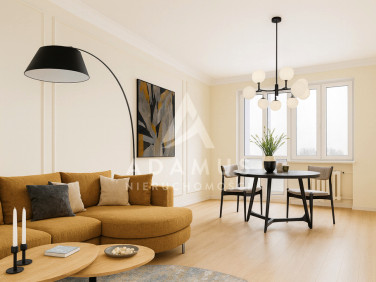 Mieszkanie Wrocław sprzedaż