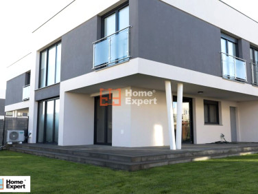 Dom Bielany Wrocławskie