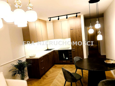 Mieszkanie Białystok