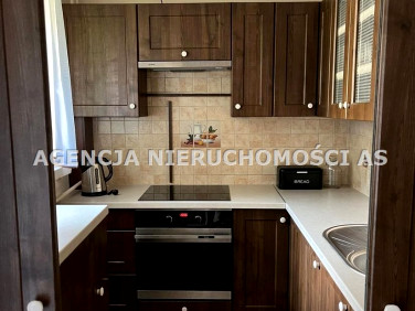 Mieszkanie blok mieszkalny sprzedaż