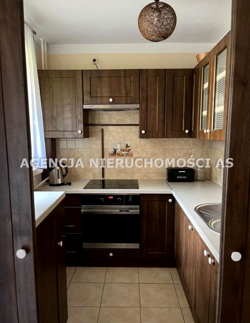 Mieszkanie blok mieszkalny sprzedaż