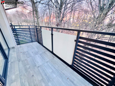 Mieszkanie Bielsko-Biała