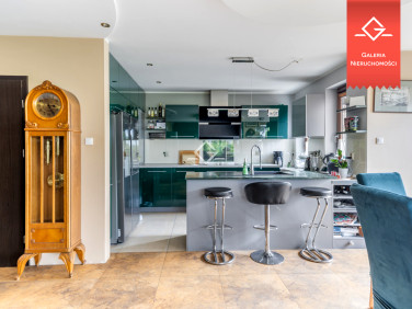 Mieszkanie Chwaszczyno