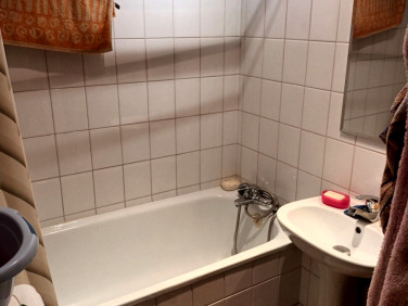 Mieszkanie Warszawa sprzedaż