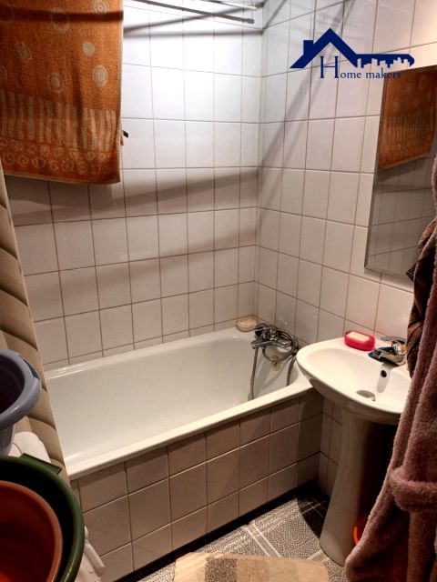 Mieszkanie Warszawa sprzedaż