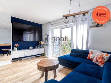 Dom Banino sprzedaż