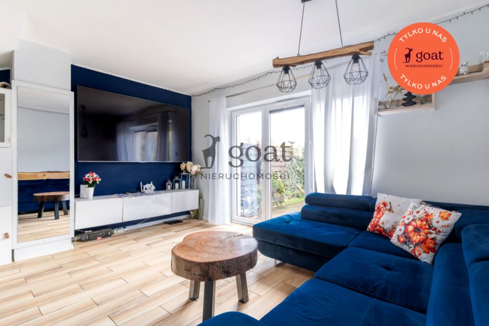 Dom Banino sprzedaż