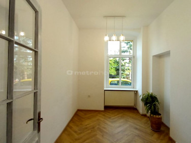 Mieszkanie Jelenia Góra