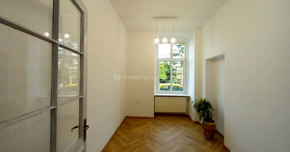 Mieszkanie Jelenia Góra