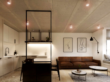 Mieszkanie Bielsko-Biała