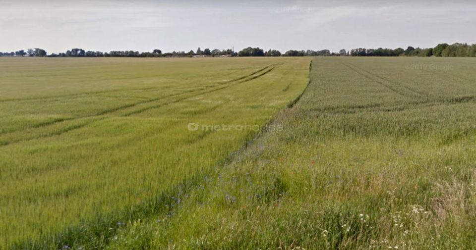 Działka budowlana sprzedam