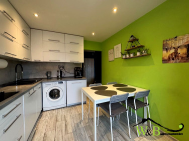 Mieszkanie Tarnowskie Góry