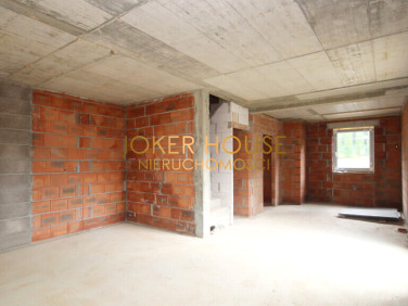 Dom Rzeszów sprzedaż