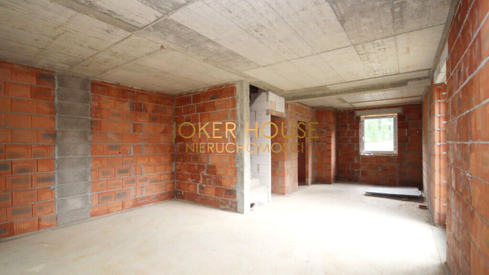 Dom Rzeszów sprzedaż