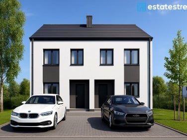 Mieszkanie Niepołomice