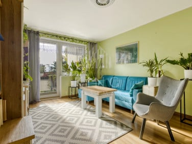 Mieszkanie Władysławowo