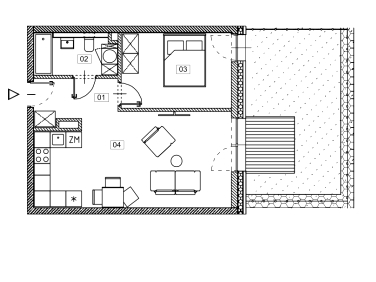 Mieszkanie Gliwice sprzedaż
